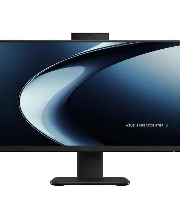 Asus Expertcenter P440VA-GR210H4CB0 23.8" (5-210H/16GB/512GB SSD/FHD/No OS) GR 90PT03X5-M0AR50