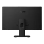 Asus Expertcenter P440VA-GR210H4CB0 23.8" (5-210H/16GB/512GB SSD/FHD/No OS) GR 90PT03X5-M0AR50 - Image 4