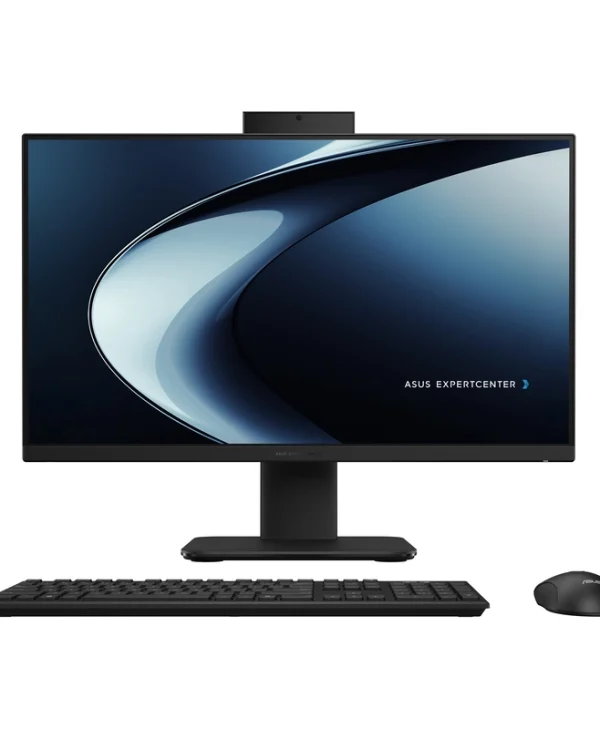 Asus ExpertCenter P440VA-GR240H4DB0 23.8" (7-240H/16GB/1TB SSD/FHD/No OS) International English 90PT03X5-M0AR40