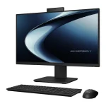 Asus ExpertCenter P440VA-GR240H4DB0 23.8" (7-240H/16GB/1TB SSD/FHD/No OS) International English 90PT03X5-M0AR40 - Image 3
