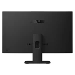 Asus ExpertCenter P440VA-GR240H4DB0 23.8" (7-240H/16GB/1TB SSD/FHD/No OS) International English 90PT03X5-M0AR40 - Image 5
