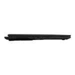 Gigabyte Gaming A18 Pro 18" QHD+ 165Hz (i7-240H/32GB/1TB SSD/GeForce RTX 5070 Ti/W11 Home) Titanium Black (International English Keyboard) GAMING A18 PRO DXJG3EEBC4SH - Image 2