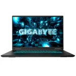 Gigabyte Gaming A16 16" QHD+ (Core 7-240H/32GB/1.0TB SSD/GeForce RTX 5070 Ti/W11 Home) (US Keyboard) GAMING A16 PRO DXHG4EECC4SH - Image 2