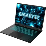 Gigabyte Gaming A16 16" QHD+ (Core 7-240H/32GB/1.0TB SSD/GeForce RTX 5070 Ti/W11 Home) (US Keyboard) GAMING A16 PRO DXHG4EECC4SH - Image 4
