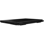 Gigabyte Gaming A16 16" QHD+ (Core 7-240H/32GB/1.0TB SSD/GeForce RTX 5070 Ti/W11 Home) (US Keyboard) GAMING A16 PRO DXHG4EECC4SH - Image 5