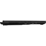 Gigabyte Gaming A16 16" QHD+ (Core 7-240H/32GB/1.0TB SSD/GeForce RTX 5070 Ti/W11 Home) (US Keyboard) GAMING A16 PRO DXHG4EECC4SH - Image 6