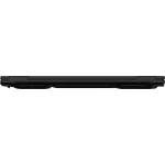 Gigabyte Gaming A16 16" QHD+ (Core 7-240H/32GB/1.0TB SSD/GeForce RTX 5070 Ti/W11 Home) (US Keyboard) GAMING A16 PRO DXHG4EECC4SH - Image 8