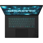 Gigabyte Gaming A16 16" QHD+ (Core 7-240H/32GB/1.0TB SSD/GeForce RTX 5070 Ti/W11 Home) (US Keyboard) GAMING A16 PRO DXHG4EECC4SH - Image 9