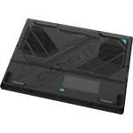 Gigabyte Gaming A16 16" QHD+ (Core 7-240H/32GB/1.0TB SSD/GeForce RTX 5070 Ti/W11 Home) (US Keyboard) GAMING A16 PRO DXHG4EECC4SH - Image 10
