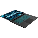 Gigabyte Gaming A16 16" QHD+ (Core 7-240H/32GB/1.0TB SSD/GeForce RTX 5070 Ti/W11 Home) (US Keyboard) GAMING A16 PRO DXHG4EECC4SH - Image 11
