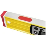 Stabila Tech 196 Αλφάδι Αλουμινίου Μαγνητικό 122εκ. 19826 - Image 6
