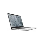 Dell Pro 14 PC14255 14" FHD+ (Ryzen AI 300 Series-AI 7 350/16GB/1TB SSD/W11 Pro) Platinum silver (International English Keyboard) 1033028372 - Image 2