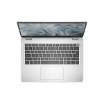 Dell Pro 14 PC14255 14" FHD+ (Ryzen AI 300 Series-AI 7 350/16GB/1TB SSD/W11 Pro) Platinum silver (International English Keyboard) 1033028372 - Image 3