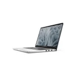 Dell Pro 14 PC14255 14" FHD+ (Ryzen AI 300 Series-AI 7 350/16GB/1TB SSD/W11 Pro) Platinum silver (International English Keyboard) 1033028372 - Image 5