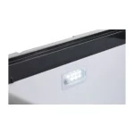Outwell Arctic Chill Φορητό Ψυγείο 30lt 230V / 12V Μαύρο 1280673 - Image 3
