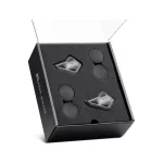 Midland BT Mini Διπλή Ενδοεπικοινωνία για Κράνος Μηχανής με Bluetooth BT MINI TWIN - Image 2
