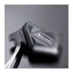 Midland BT Mini Διπλή Ενδοεπικοινωνία για Κράνος Μηχανής με Bluetooth BT MINI TWIN - Image 3