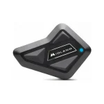Midland BT Mini Διπλή Ενδοεπικοινωνία για Κράνος Μηχανής με Bluetooth BT MINI TWIN - Image 7