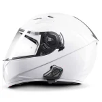 Midland BT Mini Διπλή Ενδοεπικοινωνία για Κράνος Μηχανής με Bluetooth BT MINI TWIN - Image 8