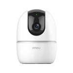 Imou IP Κάμερα Παρακολούθησης Wi-Fi Full HD+ 4MP με Αμφίδρομη Επικοινωνία και Φακό 3.6mm A1 4MP