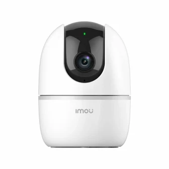 Imou IP Κάμερα Παρακολούθησης Wi-Fi Full HD+ 4MP με Αμφίδρομη Επικοινωνία και Φακό 3.6mm A1 4MP
