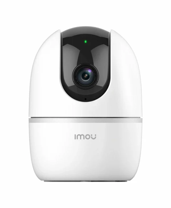 Imou IP Κάμερα Παρακολούθησης Wi-Fi Full HD+ 4MP με Αμφίδρομη Επικοινωνία και Φακό 3.6mm A1 4MP