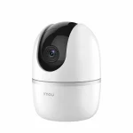 Imou IP Κάμερα Παρακολούθησης Wi-Fi Full HD+ 4MP με Αμφίδρομη Επικοινωνία και Φακό 3.6mm A1 4MP - Image 3