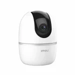 Imou IP Κάμερα Παρακολούθησης Wi-Fi Full HD+ 4MP με Αμφίδρομη Επικοινωνία και Φακό 3.6mm A1 4MP - Image 4