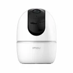 Imou IP Κάμερα Παρακολούθησης Wi-Fi Full HD+ 4MP με Αμφίδρομη Επικοινωνία και Φακό 3.6mm A1 4MP - Image 5