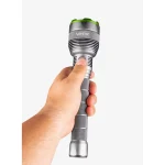 Vayox Επαναφορτιζόμενος Φακός LED IPX7 με Μέγιστη Φωτεινότητα 10000lm 698078 - Image 5