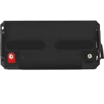 Green Cell Μπαταρία UPS με Χωρητικότητα 65Ah και Τάση 12V AGM28 - Image 5