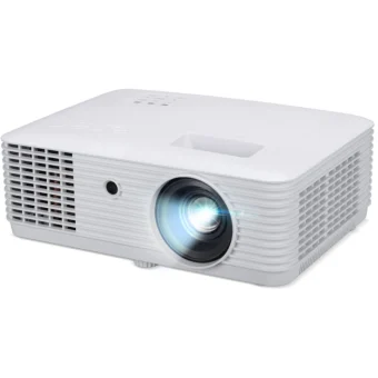 Acer Vero XL3515i Projector DLP Full HD Laser με Wi-Fi MR.JXR11.001
