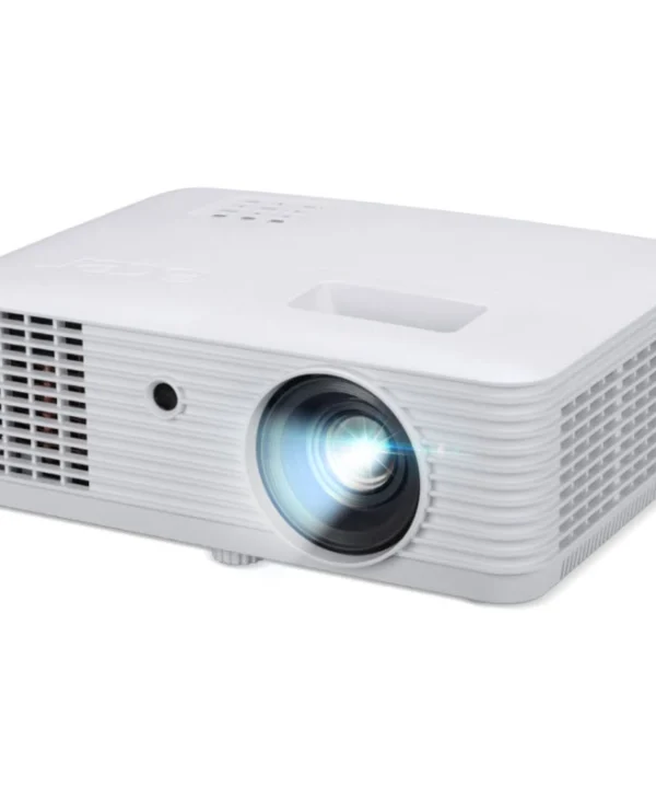 Acer Vero XL3515i Projector DLP Full HD Laser με Wi-Fi MR.JXR11.001