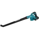 Makita Φυσητήρας Χειρός Μπαταρίας 18V Solo DUB186RFX1 - Image 3