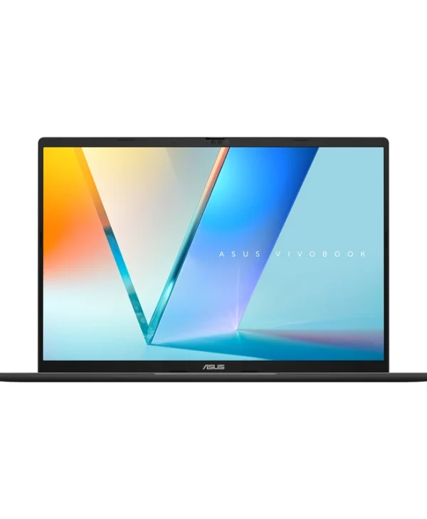 Asus Vivobook S16 M3607GA -SH004W 16" OLED FHD (Ryzen AI 300 Series-7 445/32GB/1.0TB SSD/W11 Home) (International English Keyboard) 90NB17M1-M00720