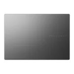 Asus Vivobook S16 M3607GA -SH004W 16" OLED FHD (Ryzen AI 300 Series-7 445/32GB/1.0TB SSD/W11 Home) (International English Keyboard) 90NB17M1-M00720 - Image 4