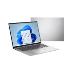 Asus VivoBook 16 X1607AA-MB010W 16" FHD+ (Ultra 5-325/16GB/512GB SSD/W11 Home) Cool Silver (International English Keyboard) 90NB1722-M004P0 - Image 3