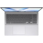 Asus VivoBook 16 X1607AA-MB010W 16" FHD+ (Ultra 5-325/16GB/512GB SSD/W11 Home) Cool Silver (International English Keyboard) 90NB1722-M004P0 - Image 4