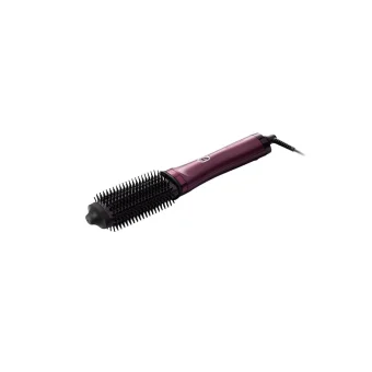 GHD Ηλεκτρική Βούρτσα με Αέρα & Περιστρεφόμενη Κεφαλή 450W -