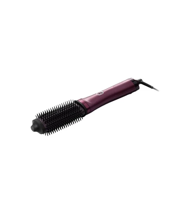 GHD Ηλεκτρική Βούρτσα με Αέρα & Περιστρεφόμενη Κεφαλή 450W -