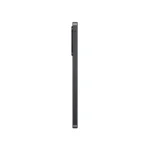 Samsung Galaxy A17 Enterprise Edition 5G Dual SIM (4/128GB) Μαύρο SM-A176BZKAEEB - Image 6
