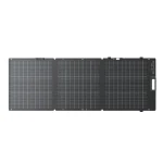 EcoFlow Αναδιπλούμενο Ηλιακό Panel Φορτιστής 160W (Φορητών Συσκευών) (EFSOLARLIGHT160W-P-D) 5025201002 - Image 2