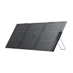 EcoFlow Αναδιπλούμενο Ηλιακό Panel Φορτιστής 160W (Φορητών Συσκευών) (EFSOLARLIGHT160W-P-D) 5025201002 - Image 3