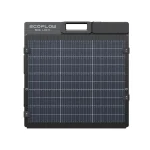 EcoFlow Αναδιπλούμενο Ηλιακό Panel Φορτιστής 160W (Φορητών Συσκευών) (EFSOLARLIGHT160W-P-D) 5025201002 - Image 4