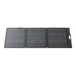 EcoFlow Αναδιπλούμενο Ηλιακό Panel Φορτιστής 160W (Φορητών Συσκευών) (EFSOLARLIGHT160W-P-D) 5025201002 - Image 6