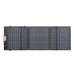 EcoFlow Αναδιπλούμενο Ηλιακό Panel Φορτιστής 160W (Φορητών Συσκευών) (EFSOLARLIGHT160W-P-D) 5025201002 - Image 7