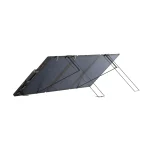EcoFlow Αναδιπλούμενο Ηλιακό Panel Φορτιστής 160W (Φορητών Συσκευών) (EFSOLARLIGHT160W-P-D) 5025201002 - Image 9