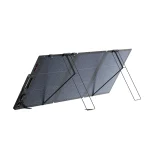 EcoFlow Αναδιπλούμενο Ηλιακό Panel Φορτιστής 160W (Φορητών Συσκευών) (EFSOLARLIGHT160W-P-D) 5025201002 - Image 10