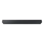 Samsung HW-Q600H Soundbar 3.1.2 Bluetooth, HDMI και Wi-Fi 34W με Ασύρματο Subwoofer Μαύρο HW-Q600H/EN - Image 3