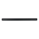 Samsung HW-Q600H Soundbar 3.1.2 Bluetooth, HDMI και Wi-Fi 34W με Ασύρματο Subwoofer Μαύρο HW-Q600H/EN - Image 4